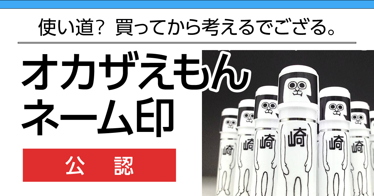 5f6645f932184b37fd0210c2